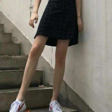 黑暗纪元手游官方下载